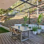 Luxe In Hollywood Hills- Modern Oasis, Pool 5 Min To Sunset
